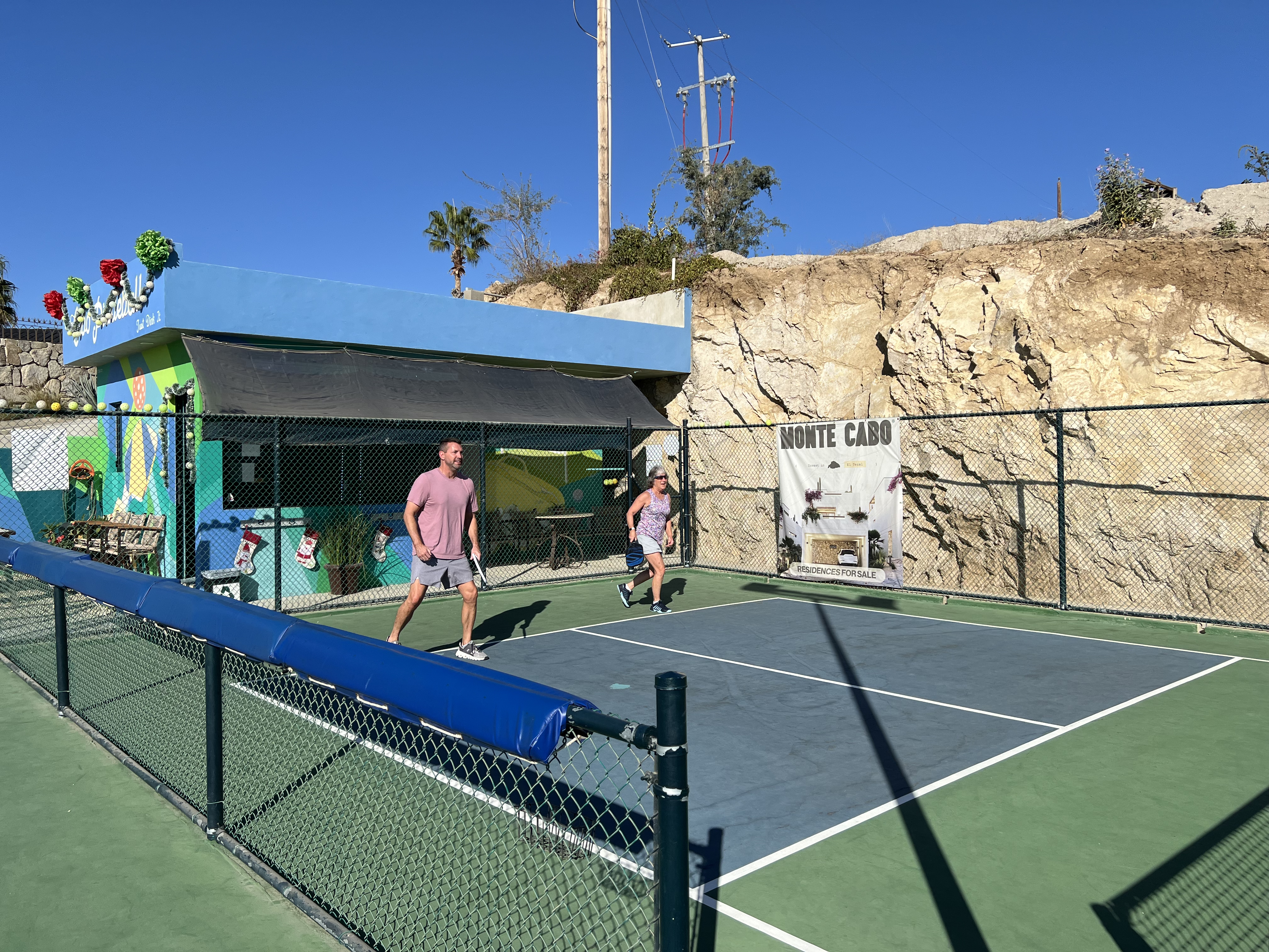 ./2024/13 - Cabo/IMG_4873.jpg